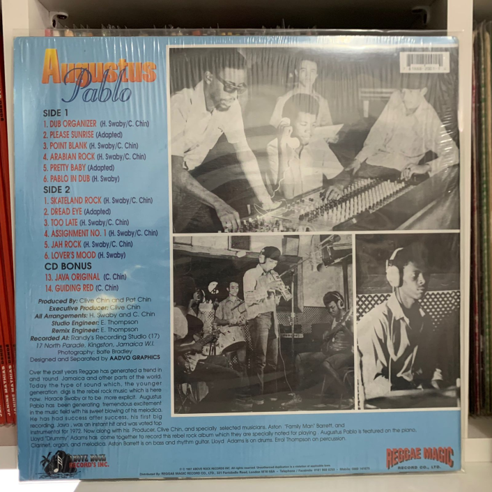 Deska Records - Loja Virtual Disco de Vinil Deska Records - Loja Virtual Disco de Vinil