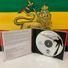 https://orgbling.s3.amazonaws.com/8b2c94083d7c2ce7efd6efefabe763db/762f97ea4c34a371c9da9d4b0250d411?
