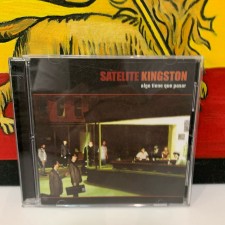 https://orgbling.s3.amazonaws.com/8b2c94083d7c2ce7efd6efefabe763db/f73b3e9f3c1fbc8f69a062fcd0832017?