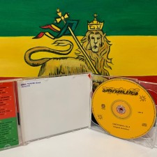 https://orgbling.s3.amazonaws.com/8b2c94083d7c2ce7efd6efefabe763db/986dafc6b70e52b539f590a4b734cc19?